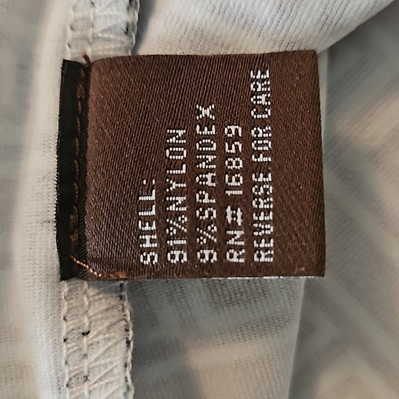 J. McLaughlin Dress Women Medium LAST CALL! MAKE OFFER! - Picture 6 of 7